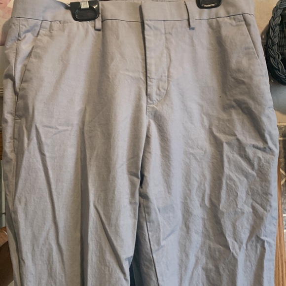 Express pants - Picture 3 of 8